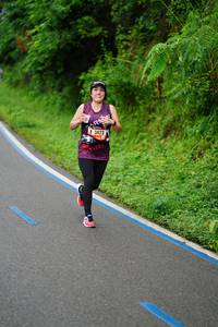 BIB: 3423
                            <button type="button" onclick="openModal(5620784)" class="btn btn-primary btn-sm float-right btn-popup" data-toggle="modal" data-target=".modal-high-quality">
                        <i class="fas fa-shopping-cart"></i> Add to Cart
                    </button>
                                            <button type="button" onclick="isThisMe(5620784, true)" class="btn btn-success btn-sm float-right btn-popup btn-isme hidden" data-toggle="tooltip" data-placement="bottom" title="นี่คือรูปของคุณใช่ไหม คลิกที่นี่เพื่อเอาเข้าอัลบั้ม">
                        <i class="fas fa-plus"></i> Add to album
                    </button>
                    <button type="button" onclick="isThisMe(5620784, false)" class="btn btn-warning btn-sm float-right btn-popup btn-isnotme hidden">
                        <i class="fas fa-ban"></i> Remove from album
                    </button>