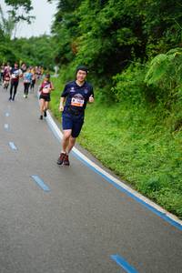 BIB: 1451
                            <button type="button" onclick="openModal(5621717)" class="btn btn-primary btn-sm float-right btn-popup" data-toggle="modal" data-target=".modal-high-quality">
                        <i class="fas fa-shopping-cart"></i> Add to Cart
                    </button>
                                            <button type="button" onclick="isThisMe(5621717, true)" class="btn btn-success btn-sm float-right btn-popup btn-isme hidden" data-toggle="tooltip" data-placement="bottom" title="นี่คือรูปของคุณใช่ไหม คลิกที่นี่เพื่อเอาเข้าอัลบั้ม">
                        <i class="fas fa-plus"></i> Add to album
                    </button>
                    <button type="button" onclick="isThisMe(5621717, false)" class="btn btn-warning btn-sm float-right btn-popup btn-isnotme hidden">
                        <i class="fas fa-ban"></i> Remove from album
                    </button>