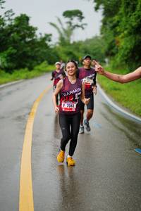 BIB: 7041
                            <button type="button" onclick="openModal(5633816)" class="btn btn-primary btn-sm float-right btn-popup" data-toggle="modal" data-target=".modal-high-quality">
                        <i class="fas fa-shopping-cart"></i> Add to Cart
                    </button>
                                            <button type="button" onclick="isThisMe(5633816, true)" class="btn btn-success btn-sm float-right btn-popup btn-isme hidden" data-toggle="tooltip" data-placement="bottom" title="นี่คือรูปของคุณใช่ไหม คลิกที่นี่เพื่อเอาเข้าอัลบั้ม">
                        <i class="fas fa-plus"></i> Add to album
                    </button>
                    <button type="button" onclick="isThisMe(5633816, false)" class="btn btn-warning btn-sm float-right btn-popup btn-isnotme hidden">
                        <i class="fas fa-ban"></i> Remove from album
                    </button>