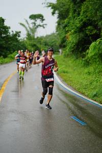 BIB: 
                            <button type="button" onclick="openModal(5633748)" class="btn btn-primary btn-sm float-right btn-popup" data-toggle="modal" data-target=".modal-high-quality">
                        <i class="fas fa-shopping-cart"></i> Add to Cart
                    </button>
                                            <button type="button" onclick="isThisMe(5633748, true)" class="btn btn-success btn-sm float-right btn-popup btn-isme hidden" data-toggle="tooltip" data-placement="bottom" title="นี่คือรูปของคุณใช่ไหม คลิกที่นี่เพื่อเอาเข้าอัลบั้ม">
                        <i class="fas fa-plus"></i> Add to album
                    </button>
                    <button type="button" onclick="isThisMe(5633748, false)" class="btn btn-warning btn-sm float-right btn-popup btn-isnotme hidden">
                        <i class="fas fa-ban"></i> Remove from album
                    </button>