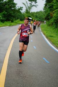 BIB: 5943
                            <button type="button" onclick="openModal(5619947)" class="btn btn-primary btn-sm float-right btn-popup" data-toggle="modal" data-target=".modal-high-quality">
                        <i class="fas fa-shopping-cart"></i> Add to Cart
                    </button>
                                            <button type="button" onclick="isThisMe(5619947, true)" class="btn btn-success btn-sm float-right btn-popup btn-isme hidden" data-toggle="tooltip" data-placement="bottom" title="นี่คือรูปของคุณใช่ไหม คลิกที่นี่เพื่อเอาเข้าอัลบั้ม">
                        <i class="fas fa-plus"></i> Add to album
                    </button>
                    <button type="button" onclick="isThisMe(5619947, false)" class="btn btn-warning btn-sm float-right btn-popup btn-isnotme hidden">
                        <i class="fas fa-ban"></i> Remove from album
                    </button>