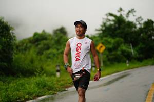 BIB: 
                            <button type="button" onclick="openModal(5650498)" class="btn btn-primary btn-sm float-right btn-popup" data-toggle="modal" data-target=".modal-high-quality">
                        <i class="fas fa-shopping-cart"></i> Add to Cart
                    </button>
                                            <button type="button" onclick="isThisMe(5650498, true)" class="btn btn-success btn-sm float-right btn-popup btn-isme hidden" data-toggle="tooltip" data-placement="bottom" title="นี่คือรูปของคุณใช่ไหม คลิกที่นี่เพื่อเอาเข้าอัลบั้ม">
                        <i class="fas fa-plus"></i> Add to album
                    </button>
                    <button type="button" onclick="isThisMe(5650498, false)" class="btn btn-warning btn-sm float-right btn-popup btn-isnotme hidden">
                        <i class="fas fa-ban"></i> Remove from album
                    </button>