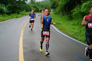 BIB: 5739
                            <button type="button" onclick="openModal(5624964)" class="btn btn-primary btn-sm float-right btn-popup" data-toggle="modal" data-target=".modal-high-quality">
                        <i class="fas fa-shopping-cart"></i> Add to Cart
                    </button>
                                            <button type="button" onclick="isThisMe(5624964, true)" class="btn btn-success btn-sm float-right btn-popup btn-isme hidden" data-toggle="tooltip" data-placement="bottom" title="นี่คือรูปของคุณใช่ไหม คลิกที่นี่เพื่อเอาเข้าอัลบั้ม">
                        <i class="fas fa-plus"></i> Add to album
                    </button>
                    <button type="button" onclick="isThisMe(5624964, false)" class="btn btn-warning btn-sm float-right btn-popup btn-isnotme hidden">
                        <i class="fas fa-ban"></i> Remove from album
                    </button>