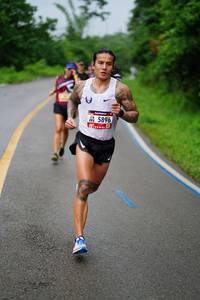 BIB: 5896
                            <button type="button" onclick="openModal(5623733)" class="btn btn-primary btn-sm float-right btn-popup" data-toggle="modal" data-target=".modal-high-quality">
                        <i class="fas fa-shopping-cart"></i> Add to Cart
                    </button>
                                            <button type="button" onclick="isThisMe(5623733, true)" class="btn btn-success btn-sm float-right btn-popup btn-isme hidden" data-toggle="tooltip" data-placement="bottom" title="นี่คือรูปของคุณใช่ไหม คลิกที่นี่เพื่อเอาเข้าอัลบั้ม">
                        <i class="fas fa-plus"></i> Add to album
                    </button>
                    <button type="button" onclick="isThisMe(5623733, false)" class="btn btn-warning btn-sm float-right btn-popup btn-isnotme hidden">
                        <i class="fas fa-ban"></i> Remove from album
                    </button>