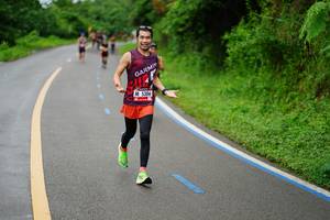 BIB: 5306
                            <button type="button" onclick="openModal(5619498)" class="btn btn-primary btn-sm float-right btn-popup" data-toggle="modal" data-target=".modal-high-quality">
                        <i class="fas fa-shopping-cart"></i> Add to Cart
                    </button>
                                            <button type="button" onclick="isThisMe(5619498, true)" class="btn btn-success btn-sm float-right btn-popup btn-isme hidden" data-toggle="tooltip" data-placement="bottom" title="นี่คือรูปของคุณใช่ไหม คลิกที่นี่เพื่อเอาเข้าอัลบั้ม">
                        <i class="fas fa-plus"></i> Add to album
                    </button>
                    <button type="button" onclick="isThisMe(5619498, false)" class="btn btn-warning btn-sm float-right btn-popup btn-isnotme hidden">
                        <i class="fas fa-ban"></i> Remove from album
                    </button>