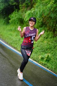 BIB: 
                            <button type="button" onclick="openModal(5632754)" class="btn btn-primary btn-sm float-right btn-popup" data-toggle="modal" data-target=".modal-high-quality">
                        <i class="fas fa-shopping-cart"></i> Add to Cart
                    </button>
                                            <button type="button" onclick="isThisMe(5632754, true)" class="btn btn-success btn-sm float-right btn-popup btn-isme hidden" data-toggle="tooltip" data-placement="bottom" title="นี่คือรูปของคุณใช่ไหม คลิกที่นี่เพื่อเอาเข้าอัลบั้ม">
                        <i class="fas fa-plus"></i> Add to album
                    </button>
                    <button type="button" onclick="isThisMe(5632754, false)" class="btn btn-warning btn-sm float-right btn-popup btn-isnotme hidden">
                        <i class="fas fa-ban"></i> Remove from album
                    </button>