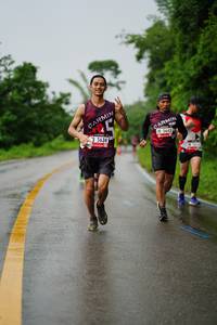 BIB: 5643, 5634
                            <button type="button" onclick="openModal(5635348)" class="btn btn-primary btn-sm float-right btn-popup" data-toggle="modal" data-target=".modal-high-quality">
                        <i class="fas fa-shopping-cart"></i> Add to Cart
                    </button>
                                            <button type="button" onclick="isThisMe(5635348, true)" class="btn btn-success btn-sm float-right btn-popup btn-isme hidden" data-toggle="tooltip" data-placement="bottom" title="นี่คือรูปของคุณใช่ไหม คลิกที่นี่เพื่อเอาเข้าอัลบั้ม">
                        <i class="fas fa-plus"></i> Add to album
                    </button>
                    <button type="button" onclick="isThisMe(5635348, false)" class="btn btn-warning btn-sm float-right btn-popup btn-isnotme hidden">
                        <i class="fas fa-ban"></i> Remove from album
                    </button>