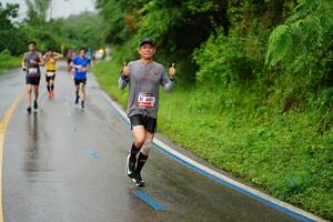 BIB: 605
                            <button type="button" onclick="openModal(5630793)" class="btn btn-primary btn-sm float-right btn-popup" data-toggle="modal" data-target=".modal-high-quality">
                        <i class="fas fa-shopping-cart"></i> Add to Cart
                    </button>
                                            <button type="button" onclick="isThisMe(5630793, true)" class="btn btn-success btn-sm float-right btn-popup btn-isme hidden" data-toggle="tooltip" data-placement="bottom" title="นี่คือรูปของคุณใช่ไหม คลิกที่นี่เพื่อเอาเข้าอัลบั้ม">
                        <i class="fas fa-plus"></i> Add to album
                    </button>
                    <button type="button" onclick="isThisMe(5630793, false)" class="btn btn-warning btn-sm float-right btn-popup btn-isnotme hidden">
                        <i class="fas fa-ban"></i> Remove from album
                    </button>