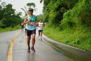 BIB: 6060
                            <button type="button" onclick="openModal(5642873)" class="btn btn-primary btn-sm float-right btn-popup" data-toggle="modal" data-target=".modal-high-quality">
                        <i class="fas fa-shopping-cart"></i> Add to Cart
                    </button>
                                            <button type="button" onclick="isThisMe(5642873, true)" class="btn btn-success btn-sm float-right btn-popup btn-isme hidden" data-toggle="tooltip" data-placement="bottom" title="นี่คือรูปของคุณใช่ไหม คลิกที่นี่เพื่อเอาเข้าอัลบั้ม">
                        <i class="fas fa-plus"></i> Add to album
                    </button>
                    <button type="button" onclick="isThisMe(5642873, false)" class="btn btn-warning btn-sm float-right btn-popup btn-isnotme hidden">
                        <i class="fas fa-ban"></i> Remove from album
                    </button>