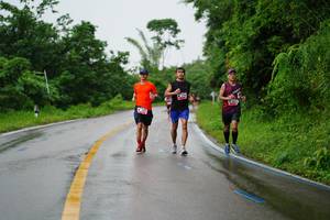 BIB: 
                            <button type="button" onclick="openModal(5643171)" class="btn btn-primary btn-sm float-right btn-popup" data-toggle="modal" data-target=".modal-high-quality">
                        <i class="fas fa-shopping-cart"></i> Add to Cart
                    </button>
                                            <button type="button" onclick="isThisMe(5643171, true)" class="btn btn-success btn-sm float-right btn-popup btn-isme hidden" data-toggle="tooltip" data-placement="bottom" title="นี่คือรูปของคุณใช่ไหม คลิกที่นี่เพื่อเอาเข้าอัลบั้ม">
                        <i class="fas fa-plus"></i> Add to album
                    </button>
                    <button type="button" onclick="isThisMe(5643171, false)" class="btn btn-warning btn-sm float-right btn-popup btn-isnotme hidden">
                        <i class="fas fa-ban"></i> Remove from album
                    </button>