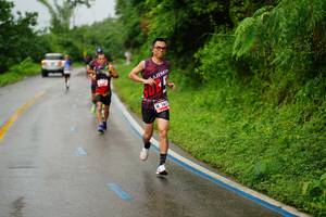 BIB: 
                            <button type="button" onclick="openModal(5629558)" class="btn btn-primary btn-sm float-right btn-popup" data-toggle="modal" data-target=".modal-high-quality">
                        <i class="fas fa-shopping-cart"></i> Add to Cart
                    </button>
                                            <button type="button" onclick="isThisMe(5629558, true)" class="btn btn-success btn-sm float-right btn-popup btn-isme hidden" data-toggle="tooltip" data-placement="bottom" title="นี่คือรูปของคุณใช่ไหม คลิกที่นี่เพื่อเอาเข้าอัลบั้ม">
                        <i class="fas fa-plus"></i> Add to album
                    </button>
                    <button type="button" onclick="isThisMe(5629558, false)" class="btn btn-warning btn-sm float-right btn-popup btn-isnotme hidden">
                        <i class="fas fa-ban"></i> Remove from album
                    </button>