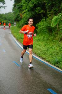 BIB: 
                            <button type="button" onclick="openModal(5629446)" class="btn btn-primary btn-sm float-right btn-popup" data-toggle="modal" data-target=".modal-high-quality">
                        <i class="fas fa-shopping-cart"></i> Add to Cart
                    </button>
                                            <button type="button" onclick="isThisMe(5629446, true)" class="btn btn-success btn-sm float-right btn-popup btn-isme hidden" data-toggle="tooltip" data-placement="bottom" title="นี่คือรูปของคุณใช่ไหม คลิกที่นี่เพื่อเอาเข้าอัลบั้ม">
                        <i class="fas fa-plus"></i> Add to album
                    </button>
                    <button type="button" onclick="isThisMe(5629446, false)" class="btn btn-warning btn-sm float-right btn-popup btn-isnotme hidden">
                        <i class="fas fa-ban"></i> Remove from album
                    </button>