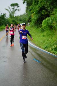 BIB: 5816
                            <button type="button" onclick="openModal(5633441)" class="btn btn-primary btn-sm float-right btn-popup" data-toggle="modal" data-target=".modal-high-quality">
                        <i class="fas fa-shopping-cart"></i> Add to Cart
                    </button>
                                            <button type="button" onclick="isThisMe(5633441, true)" class="btn btn-success btn-sm float-right btn-popup btn-isme hidden" data-toggle="tooltip" data-placement="bottom" title="นี่คือรูปของคุณใช่ไหม คลิกที่นี่เพื่อเอาเข้าอัลบั้ม">
                        <i class="fas fa-plus"></i> Add to album
                    </button>
                    <button type="button" onclick="isThisMe(5633441, false)" class="btn btn-warning btn-sm float-right btn-popup btn-isnotme hidden">
                        <i class="fas fa-ban"></i> Remove from album
                    </button>