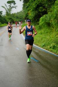 BIB: 5359
                            <button type="button" onclick="openModal(5635903)" class="btn btn-primary btn-sm float-right btn-popup" data-toggle="modal" data-target=".modal-high-quality">
                        <i class="fas fa-shopping-cart"></i> Add to Cart
                    </button>
                                            <button type="button" onclick="isThisMe(5635903, true)" class="btn btn-success btn-sm float-right btn-popup btn-isme hidden" data-toggle="tooltip" data-placement="bottom" title="นี่คือรูปของคุณใช่ไหม คลิกที่นี่เพื่อเอาเข้าอัลบั้ม">
                        <i class="fas fa-plus"></i> Add to album
                    </button>
                    <button type="button" onclick="isThisMe(5635903, false)" class="btn btn-warning btn-sm float-right btn-popup btn-isnotme hidden">
                        <i class="fas fa-ban"></i> Remove from album
                    </button>