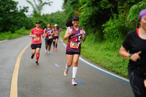 BIB: 3044
                            <button type="button" onclick="openModal(5622460)" class="btn btn-primary btn-sm float-right btn-popup" data-toggle="modal" data-target=".modal-high-quality">
                        <i class="fas fa-shopping-cart"></i> Add to Cart
                    </button>
                                            <button type="button" onclick="isThisMe(5622460, true)" class="btn btn-success btn-sm float-right btn-popup btn-isme hidden" data-toggle="tooltip" data-placement="bottom" title="นี่คือรูปของคุณใช่ไหม คลิกที่นี่เพื่อเอาเข้าอัลบั้ม">
                        <i class="fas fa-plus"></i> Add to album
                    </button>
                    <button type="button" onclick="isThisMe(5622460, false)" class="btn btn-warning btn-sm float-right btn-popup btn-isnotme hidden">
                        <i class="fas fa-ban"></i> Remove from album
                    </button>