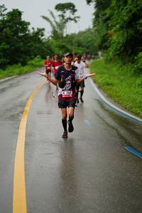 BIB: 5060, 
                            <button type="button" onclick="openModal(5635973)" class="btn btn-primary btn-sm float-right btn-popup" data-toggle="modal" data-target=".modal-high-quality">
                        <i class="fas fa-shopping-cart"></i> Add to Cart
                    </button>
                                            <button type="button" onclick="isThisMe(5635973, true)" class="btn btn-success btn-sm float-right btn-popup btn-isme hidden" data-toggle="tooltip" data-placement="bottom" title="นี่คือรูปของคุณใช่ไหม คลิกที่นี่เพื่อเอาเข้าอัลบั้ม">
                        <i class="fas fa-plus"></i> Add to album
                    </button>
                    <button type="button" onclick="isThisMe(5635973, false)" class="btn btn-warning btn-sm float-right btn-popup btn-isnotme hidden">
                        <i class="fas fa-ban"></i> Remove from album
                    </button>