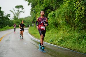 BIB: 5697
                            <button type="button" onclick="openModal(5640252)" class="btn btn-primary btn-sm float-right btn-popup" data-toggle="modal" data-target=".modal-high-quality">
                        <i class="fas fa-shopping-cart"></i> Add to Cart
                    </button>
                                            <button type="button" onclick="isThisMe(5640252, true)" class="btn btn-success btn-sm float-right btn-popup btn-isme hidden" data-toggle="tooltip" data-placement="bottom" title="นี่คือรูปของคุณใช่ไหม คลิกที่นี่เพื่อเอาเข้าอัลบั้ม">
                        <i class="fas fa-plus"></i> Add to album
                    </button>
                    <button type="button" onclick="isThisMe(5640252, false)" class="btn btn-warning btn-sm float-right btn-popup btn-isnotme hidden">
                        <i class="fas fa-ban"></i> Remove from album
                    </button>