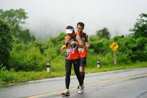 BIB: 7130, 5635
                            <button type="button" onclick="openModal(5648572)" class="btn btn-primary btn-sm float-right btn-popup" data-toggle="modal" data-target=".modal-high-quality">
                        <i class="fas fa-shopping-cart"></i> Add to Cart
                    </button>
                                            <button type="button" onclick="isThisMe(5648572, true)" class="btn btn-success btn-sm float-right btn-popup btn-isme hidden" data-toggle="tooltip" data-placement="bottom" title="นี่คือรูปของคุณใช่ไหม คลิกที่นี่เพื่อเอาเข้าอัลบั้ม">
                        <i class="fas fa-plus"></i> Add to album
                    </button>
                    <button type="button" onclick="isThisMe(5648572, false)" class="btn btn-warning btn-sm float-right btn-popup btn-isnotme hidden">
                        <i class="fas fa-ban"></i> Remove from album
                    </button>