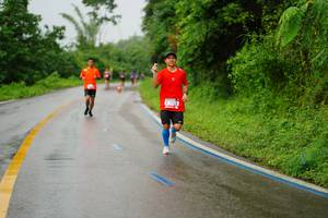 BIB: 87122
                            <button type="button" onclick="openModal(5630293)" class="btn btn-primary btn-sm float-right btn-popup" data-toggle="modal" data-target=".modal-high-quality">
                        <i class="fas fa-shopping-cart"></i> Add to Cart
                    </button>
                                            <button type="button" onclick="isThisMe(5630293, true)" class="btn btn-success btn-sm float-right btn-popup btn-isme hidden" data-toggle="tooltip" data-placement="bottom" title="นี่คือรูปของคุณใช่ไหม คลิกที่นี่เพื่อเอาเข้าอัลบั้ม">
                        <i class="fas fa-plus"></i> Add to album
                    </button>
                    <button type="button" onclick="isThisMe(5630293, false)" class="btn btn-warning btn-sm float-right btn-popup btn-isnotme hidden">
                        <i class="fas fa-ban"></i> Remove from album
                    </button>