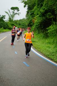 BIB: 3054, 
                            <button type="button" onclick="openModal(5620373)" class="btn btn-primary btn-sm float-right btn-popup" data-toggle="modal" data-target=".modal-high-quality">
                        <i class="fas fa-shopping-cart"></i> Add to Cart
                    </button>
                                            <button type="button" onclick="isThisMe(5620373, true)" class="btn btn-success btn-sm float-right btn-popup btn-isme hidden" data-toggle="tooltip" data-placement="bottom" title="นี่คือรูปของคุณใช่ไหม คลิกที่นี่เพื่อเอาเข้าอัลบั้ม">
                        <i class="fas fa-plus"></i> Add to album
                    </button>
                    <button type="button" onclick="isThisMe(5620373, false)" class="btn btn-warning btn-sm float-right btn-popup btn-isnotme hidden">
                        <i class="fas fa-ban"></i> Remove from album
                    </button>