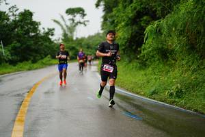 BIB: 6054
                            <button type="button" onclick="openModal(5639671)" class="btn btn-primary btn-sm float-right btn-popup" data-toggle="modal" data-target=".modal-high-quality">
                        <i class="fas fa-shopping-cart"></i> Add to Cart
                    </button>
                                            <button type="button" onclick="isThisMe(5639671, true)" class="btn btn-success btn-sm float-right btn-popup btn-isme hidden" data-toggle="tooltip" data-placement="bottom" title="นี่คือรูปของคุณใช่ไหม คลิกที่นี่เพื่อเอาเข้าอัลบั้ม">
                        <i class="fas fa-plus"></i> Add to album
                    </button>
                    <button type="button" onclick="isThisMe(5639671, false)" class="btn btn-warning btn-sm float-right btn-popup btn-isnotme hidden">
                        <i class="fas fa-ban"></i> Remove from album
                    </button>