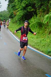 BIB: 5968
                            <button type="button" onclick="openModal(5629016)" class="btn btn-primary btn-sm float-right btn-popup" data-toggle="modal" data-target=".modal-high-quality">
                        <i class="fas fa-shopping-cart"></i> Add to Cart
                    </button>
                                            <button type="button" onclick="isThisMe(5629016, true)" class="btn btn-success btn-sm float-right btn-popup btn-isme hidden" data-toggle="tooltip" data-placement="bottom" title="นี่คือรูปของคุณใช่ไหม คลิกที่นี่เพื่อเอาเข้าอัลบั้ม">
                        <i class="fas fa-plus"></i> Add to album
                    </button>
                    <button type="button" onclick="isThisMe(5629016, false)" class="btn btn-warning btn-sm float-right btn-popup btn-isnotme hidden">
                        <i class="fas fa-ban"></i> Remove from album
                    </button>