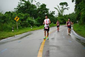 BIB: 
                            <button type="button" onclick="openModal(5650464)" class="btn btn-primary btn-sm float-right btn-popup" data-toggle="modal" data-target=".modal-high-quality">
                        <i class="fas fa-shopping-cart"></i> Add to Cart
                    </button>
                                            <button type="button" onclick="isThisMe(5650464, true)" class="btn btn-success btn-sm float-right btn-popup btn-isme hidden" data-toggle="tooltip" data-placement="bottom" title="นี่คือรูปของคุณใช่ไหม คลิกที่นี่เพื่อเอาเข้าอัลบั้ม">
                        <i class="fas fa-plus"></i> Add to album
                    </button>
                    <button type="button" onclick="isThisMe(5650464, false)" class="btn btn-warning btn-sm float-right btn-popup btn-isnotme hidden">
                        <i class="fas fa-ban"></i> Remove from album
                    </button>