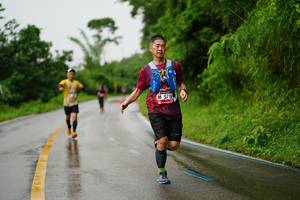 BIB: 571
                            <button type="button" onclick="openModal(5641369)" class="btn btn-primary btn-sm float-right btn-popup" data-toggle="modal" data-target=".modal-high-quality">
                        <i class="fas fa-shopping-cart"></i> Add to Cart
                    </button>
                                            <button type="button" onclick="isThisMe(5641369, true)" class="btn btn-success btn-sm float-right btn-popup btn-isme hidden" data-toggle="tooltip" data-placement="bottom" title="นี่คือรูปของคุณใช่ไหม คลิกที่นี่เพื่อเอาเข้าอัลบั้ม">
                        <i class="fas fa-plus"></i> Add to album
                    </button>
                    <button type="button" onclick="isThisMe(5641369, false)" class="btn btn-warning btn-sm float-right btn-popup btn-isnotme hidden">
                        <i class="fas fa-ban"></i> Remove from album
                    </button>