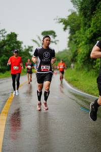 BIB: 5047
                            <button type="button" onclick="openModal(5635136)" class="btn btn-primary btn-sm float-right btn-popup" data-toggle="modal" data-target=".modal-high-quality">
                        <i class="fas fa-shopping-cart"></i> Add to Cart
                    </button>
                                            <button type="button" onclick="isThisMe(5635136, true)" class="btn btn-success btn-sm float-right btn-popup btn-isme hidden" data-toggle="tooltip" data-placement="bottom" title="นี่คือรูปของคุณใช่ไหม คลิกที่นี่เพื่อเอาเข้าอัลบั้ม">
                        <i class="fas fa-plus"></i> Add to album
                    </button>
                    <button type="button" onclick="isThisMe(5635136, false)" class="btn btn-warning btn-sm float-right btn-popup btn-isnotme hidden">
                        <i class="fas fa-ban"></i> Remove from album
                    </button>