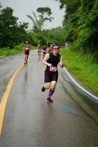 BIB: 527
                            <button type="button" onclick="openModal(5632665)" class="btn btn-primary btn-sm float-right btn-popup" data-toggle="modal" data-target=".modal-high-quality">
                        <i class="fas fa-shopping-cart"></i> Add to Cart
                    </button>
                                            <button type="button" onclick="isThisMe(5632665, true)" class="btn btn-success btn-sm float-right btn-popup btn-isme hidden" data-toggle="tooltip" data-placement="bottom" title="นี่คือรูปของคุณใช่ไหม คลิกที่นี่เพื่อเอาเข้าอัลบั้ม">
                        <i class="fas fa-plus"></i> Add to album
                    </button>
                    <button type="button" onclick="isThisMe(5632665, false)" class="btn btn-warning btn-sm float-right btn-popup btn-isnotme hidden">
                        <i class="fas fa-ban"></i> Remove from album
                    </button>