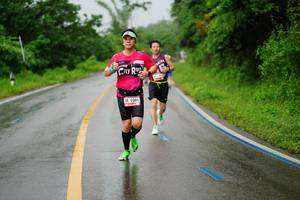 BIB: 600
                            <button type="button" onclick="openModal(5630638)" class="btn btn-primary btn-sm float-right btn-popup" data-toggle="modal" data-target=".modal-high-quality">
                        <i class="fas fa-shopping-cart"></i> Add to Cart
                    </button>
                                            <button type="button" onclick="isThisMe(5630638, true)" class="btn btn-success btn-sm float-right btn-popup btn-isme hidden" data-toggle="tooltip" data-placement="bottom" title="นี่คือรูปของคุณใช่ไหม คลิกที่นี่เพื่อเอาเข้าอัลบั้ม">
                        <i class="fas fa-plus"></i> Add to album
                    </button>
                    <button type="button" onclick="isThisMe(5630638, false)" class="btn btn-warning btn-sm float-right btn-popup btn-isnotme hidden">
                        <i class="fas fa-ban"></i> Remove from album
                    </button>