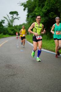 BIB: 3398, 565
                            <button type="button" onclick="openModal(5621399)" class="btn btn-primary btn-sm float-right btn-popup" data-toggle="modal" data-target=".modal-high-quality">
                        <i class="fas fa-shopping-cart"></i> Add to Cart
                    </button>
                                            <button type="button" onclick="isThisMe(5621399, true)" class="btn btn-success btn-sm float-right btn-popup btn-isme hidden" data-toggle="tooltip" data-placement="bottom" title="นี่คือรูปของคุณใช่ไหม คลิกที่นี่เพื่อเอาเข้าอัลบั้ม">
                        <i class="fas fa-plus"></i> Add to album
                    </button>
                    <button type="button" onclick="isThisMe(5621399, false)" class="btn btn-warning btn-sm float-right btn-popup btn-isnotme hidden">
                        <i class="fas fa-ban"></i> Remove from album
                    </button>