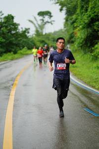 BIB: 6154
                            <button type="button" onclick="openModal(5638027)" class="btn btn-primary btn-sm float-right btn-popup" data-toggle="modal" data-target=".modal-high-quality">
                        <i class="fas fa-shopping-cart"></i> Add to Cart
                    </button>
                                            <button type="button" onclick="isThisMe(5638027, true)" class="btn btn-success btn-sm float-right btn-popup btn-isme hidden" data-toggle="tooltip" data-placement="bottom" title="นี่คือรูปของคุณใช่ไหม คลิกที่นี่เพื่อเอาเข้าอัลบั้ม">
                        <i class="fas fa-plus"></i> Add to album
                    </button>
                    <button type="button" onclick="isThisMe(5638027, false)" class="btn btn-warning btn-sm float-right btn-popup btn-isnotme hidden">
                        <i class="fas fa-ban"></i> Remove from album
                    </button>