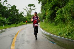 BIB: 520
                            <button type="button" onclick="openModal(5641979)" class="btn btn-primary btn-sm float-right btn-popup" data-toggle="modal" data-target=".modal-high-quality">
                        <i class="fas fa-shopping-cart"></i> Add to Cart
                    </button>
                                            <button type="button" onclick="isThisMe(5641979, true)" class="btn btn-success btn-sm float-right btn-popup btn-isme hidden" data-toggle="tooltip" data-placement="bottom" title="นี่คือรูปของคุณใช่ไหม คลิกที่นี่เพื่อเอาเข้าอัลบั้ม">
                        <i class="fas fa-plus"></i> Add to album
                    </button>
                    <button type="button" onclick="isThisMe(5641979, false)" class="btn btn-warning btn-sm float-right btn-popup btn-isnotme hidden">
                        <i class="fas fa-ban"></i> Remove from album
                    </button>