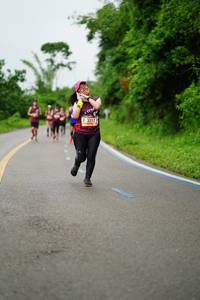 BIB: 3317
                            <button type="button" onclick="openModal(5621199)" class="btn btn-primary btn-sm float-right btn-popup" data-toggle="modal" data-target=".modal-high-quality">
                        <i class="fas fa-shopping-cart"></i> Add to Cart
                    </button>
                                            <button type="button" onclick="isThisMe(5621199, true)" class="btn btn-success btn-sm float-right btn-popup btn-isme hidden" data-toggle="tooltip" data-placement="bottom" title="นี่คือรูปของคุณใช่ไหม คลิกที่นี่เพื่อเอาเข้าอัลบั้ม">
                        <i class="fas fa-plus"></i> Add to album
                    </button>
                    <button type="button" onclick="isThisMe(5621199, false)" class="btn btn-warning btn-sm float-right btn-popup btn-isnotme hidden">
                        <i class="fas fa-ban"></i> Remove from album
                    </button>