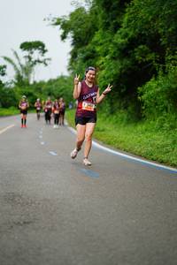 BIB: 
                            <button type="button" onclick="openModal(5621121)" class="btn btn-primary btn-sm float-right btn-popup" data-toggle="modal" data-target=".modal-high-quality">
                        <i class="fas fa-shopping-cart"></i> Add to Cart
                    </button>
                                            <button type="button" onclick="isThisMe(5621121, true)" class="btn btn-success btn-sm float-right btn-popup btn-isme hidden" data-toggle="tooltip" data-placement="bottom" title="นี่คือรูปของคุณใช่ไหม คลิกที่นี่เพื่อเอาเข้าอัลบั้ม">
                        <i class="fas fa-plus"></i> Add to album
                    </button>
                    <button type="button" onclick="isThisMe(5621121, false)" class="btn btn-warning btn-sm float-right btn-popup btn-isnotme hidden">
                        <i class="fas fa-ban"></i> Remove from album
                    </button>