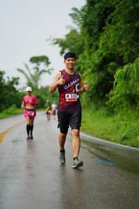 BIB: 5357
                            <button type="button" onclick="openModal(5635445)" class="btn btn-primary btn-sm float-right btn-popup" data-toggle="modal" data-target=".modal-high-quality">
                        <i class="fas fa-shopping-cart"></i> Add to Cart
                    </button>
                                            <button type="button" onclick="isThisMe(5635445, true)" class="btn btn-success btn-sm float-right btn-popup btn-isme hidden" data-toggle="tooltip" data-placement="bottom" title="นี่คือรูปของคุณใช่ไหม คลิกที่นี่เพื่อเอาเข้าอัลบั้ม">
                        <i class="fas fa-plus"></i> Add to album
                    </button>
                    <button type="button" onclick="isThisMe(5635445, false)" class="btn btn-warning btn-sm float-right btn-popup btn-isnotme hidden">
                        <i class="fas fa-ban"></i> Remove from album
                    </button>