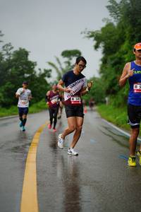 BIB: 
                            <button type="button" onclick="openModal(5633254)" class="btn btn-primary btn-sm float-right btn-popup" data-toggle="modal" data-target=".modal-high-quality">
                        <i class="fas fa-shopping-cart"></i> Add to Cart
                    </button>
                                            <button type="button" onclick="isThisMe(5633254, true)" class="btn btn-success btn-sm float-right btn-popup btn-isme hidden" data-toggle="tooltip" data-placement="bottom" title="นี่คือรูปของคุณใช่ไหม คลิกที่นี่เพื่อเอาเข้าอัลบั้ม">
                        <i class="fas fa-plus"></i> Add to album
                    </button>
                    <button type="button" onclick="isThisMe(5633254, false)" class="btn btn-warning btn-sm float-right btn-popup btn-isnotme hidden">
                        <i class="fas fa-ban"></i> Remove from album
                    </button>