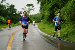 BIB: 5531
                            <button type="button" onclick="openModal(5641808)" class="btn btn-primary btn-sm float-right btn-popup" data-toggle="modal" data-target=".modal-high-quality">
                        <i class="fas fa-shopping-cart"></i> Add to Cart
                    </button>
                                            <button type="button" onclick="isThisMe(5641808, true)" class="btn btn-success btn-sm float-right btn-popup btn-isme hidden" data-toggle="tooltip" data-placement="bottom" title="นี่คือรูปของคุณใช่ไหม คลิกที่นี่เพื่อเอาเข้าอัลบั้ม">
                        <i class="fas fa-plus"></i> Add to album
                    </button>
                    <button type="button" onclick="isThisMe(5641808, false)" class="btn btn-warning btn-sm float-right btn-popup btn-isnotme hidden">
                        <i class="fas fa-ban"></i> Remove from album
                    </button>