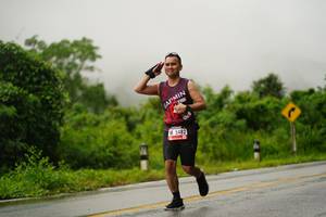 BIB: 5482
                            <button type="button" onclick="openModal(5648262)" class="btn btn-primary btn-sm float-right btn-popup" data-toggle="modal" data-target=".modal-high-quality">
                        <i class="fas fa-shopping-cart"></i> Add to Cart
                    </button>
                                            <button type="button" onclick="isThisMe(5648262, true)" class="btn btn-success btn-sm float-right btn-popup btn-isme hidden" data-toggle="tooltip" data-placement="bottom" title="นี่คือรูปของคุณใช่ไหม คลิกที่นี่เพื่อเอาเข้าอัลบั้ม">
                        <i class="fas fa-plus"></i> Add to album
                    </button>
                    <button type="button" onclick="isThisMe(5648262, false)" class="btn btn-warning btn-sm float-right btn-popup btn-isnotme hidden">
                        <i class="fas fa-ban"></i> Remove from album
                    </button>