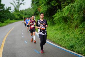 BIB: 1301
                            <button type="button" onclick="openModal(5623139)" class="btn btn-primary btn-sm float-right btn-popup" data-toggle="modal" data-target=".modal-high-quality">
                        <i class="fas fa-shopping-cart"></i> Add to Cart
                    </button>
                                            <button type="button" onclick="isThisMe(5623139, true)" class="btn btn-success btn-sm float-right btn-popup btn-isme hidden" data-toggle="tooltip" data-placement="bottom" title="นี่คือรูปของคุณใช่ไหม คลิกที่นี่เพื่อเอาเข้าอัลบั้ม">
                        <i class="fas fa-plus"></i> Add to album
                    </button>
                    <button type="button" onclick="isThisMe(5623139, false)" class="btn btn-warning btn-sm float-right btn-popup btn-isnotme hidden">
                        <i class="fas fa-ban"></i> Remove from album
                    </button>