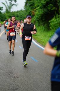 BIB: 1636, 1201
                            <button type="button" onclick="openModal(5620754)" class="btn btn-primary btn-sm float-right btn-popup" data-toggle="modal" data-target=".modal-high-quality">
                        <i class="fas fa-shopping-cart"></i> Add to Cart
                    </button>
                                            <button type="button" onclick="isThisMe(5620754, true)" class="btn btn-success btn-sm float-right btn-popup btn-isme hidden" data-toggle="tooltip" data-placement="bottom" title="นี่คือรูปของคุณใช่ไหม คลิกที่นี่เพื่อเอาเข้าอัลบั้ม">
                        <i class="fas fa-plus"></i> Add to album
                    </button>
                    <button type="button" onclick="isThisMe(5620754, false)" class="btn btn-warning btn-sm float-right btn-popup btn-isnotme hidden">
                        <i class="fas fa-ban"></i> Remove from album
                    </button>