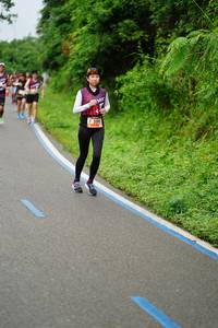 BIB: 3395
                            <button type="button" onclick="openModal(5620233)" class="btn btn-primary btn-sm float-right btn-popup" data-toggle="modal" data-target=".modal-high-quality">
                        <i class="fas fa-shopping-cart"></i> Add to Cart
                    </button>
                                            <button type="button" onclick="isThisMe(5620233, true)" class="btn btn-success btn-sm float-right btn-popup btn-isme hidden" data-toggle="tooltip" data-placement="bottom" title="นี่คือรูปของคุณใช่ไหม คลิกที่นี่เพื่อเอาเข้าอัลบั้ม">
                        <i class="fas fa-plus"></i> Add to album
                    </button>
                    <button type="button" onclick="isThisMe(5620233, false)" class="btn btn-warning btn-sm float-right btn-popup btn-isnotme hidden">
                        <i class="fas fa-ban"></i> Remove from album
                    </button>