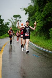 BIB: 5061
                            <button type="button" onclick="openModal(5632503)" class="btn btn-primary btn-sm float-right btn-popup" data-toggle="modal" data-target=".modal-high-quality">
                        <i class="fas fa-shopping-cart"></i> Add to Cart
                    </button>
                                            <button type="button" onclick="isThisMe(5632503, true)" class="btn btn-success btn-sm float-right btn-popup btn-isme hidden" data-toggle="tooltip" data-placement="bottom" title="นี่คือรูปของคุณใช่ไหม คลิกที่นี่เพื่อเอาเข้าอัลบั้ม">
                        <i class="fas fa-plus"></i> Add to album
                    </button>
                    <button type="button" onclick="isThisMe(5632503, false)" class="btn btn-warning btn-sm float-right btn-popup btn-isnotme hidden">
                        <i class="fas fa-ban"></i> Remove from album
                    </button>