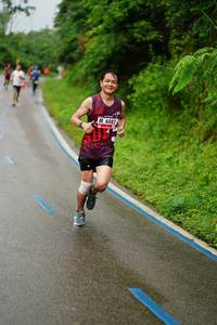 BIB: 6082
                            <button type="button" onclick="openModal(5629373)" class="btn btn-primary btn-sm float-right btn-popup" data-toggle="modal" data-target=".modal-high-quality">
                        <i class="fas fa-shopping-cart"></i> Add to Cart
                    </button>
                                            <button type="button" onclick="isThisMe(5629373, true)" class="btn btn-success btn-sm float-right btn-popup btn-isme hidden" data-toggle="tooltip" data-placement="bottom" title="นี่คือรูปของคุณใช่ไหม คลิกที่นี่เพื่อเอาเข้าอัลบั้ม">
                        <i class="fas fa-plus"></i> Add to album
                    </button>
                    <button type="button" onclick="isThisMe(5629373, false)" class="btn btn-warning btn-sm float-right btn-popup btn-isnotme hidden">
                        <i class="fas fa-ban"></i> Remove from album
                    </button>