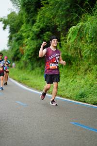 BIB: 1225
                            <button type="button" onclick="openModal(5621066)" class="btn btn-primary btn-sm float-right btn-popup" data-toggle="modal" data-target=".modal-high-quality">
                        <i class="fas fa-shopping-cart"></i> Add to Cart
                    </button>
                                            <button type="button" onclick="isThisMe(5621066, true)" class="btn btn-success btn-sm float-right btn-popup btn-isme hidden" data-toggle="tooltip" data-placement="bottom" title="นี่คือรูปของคุณใช่ไหม คลิกที่นี่เพื่อเอาเข้าอัลบั้ม">
                        <i class="fas fa-plus"></i> Add to album
                    </button>
                    <button type="button" onclick="isThisMe(5621066, false)" class="btn btn-warning btn-sm float-right btn-popup btn-isnotme hidden">
                        <i class="fas fa-ban"></i> Remove from album
                    </button>