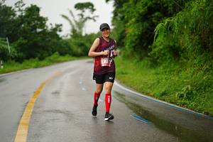 BIB: 
                            <button type="button" onclick="openModal(5650506)" class="btn btn-primary btn-sm float-right btn-popup" data-toggle="modal" data-target=".modal-high-quality">
                        <i class="fas fa-shopping-cart"></i> Add to Cart
                    </button>
                                            <button type="button" onclick="isThisMe(5650506, true)" class="btn btn-success btn-sm float-right btn-popup btn-isme hidden" data-toggle="tooltip" data-placement="bottom" title="นี่คือรูปของคุณใช่ไหม คลิกที่นี่เพื่อเอาเข้าอัลบั้ม">
                        <i class="fas fa-plus"></i> Add to album
                    </button>
                    <button type="button" onclick="isThisMe(5650506, false)" class="btn btn-warning btn-sm float-right btn-popup btn-isnotme hidden">
                        <i class="fas fa-ban"></i> Remove from album
                    </button>