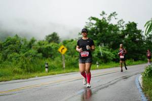 BIB: 7153
                            <button type="button" onclick="openModal(5649296)" class="btn btn-primary btn-sm float-right btn-popup" data-toggle="modal" data-target=".modal-high-quality">
                        <i class="fas fa-shopping-cart"></i> Add to Cart
                    </button>
                                            <button type="button" onclick="isThisMe(5649296, true)" class="btn btn-success btn-sm float-right btn-popup btn-isme hidden" data-toggle="tooltip" data-placement="bottom" title="นี่คือรูปของคุณใช่ไหม คลิกที่นี่เพื่อเอาเข้าอัลบั้ม">
                        <i class="fas fa-plus"></i> Add to album
                    </button>
                    <button type="button" onclick="isThisMe(5649296, false)" class="btn btn-warning btn-sm float-right btn-popup btn-isnotme hidden">
                        <i class="fas fa-ban"></i> Remove from album
                    </button>