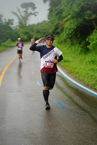 BIB: 5208
                            <button type="button" onclick="openModal(5633396)" class="btn btn-primary btn-sm float-right btn-popup" data-toggle="modal" data-target=".modal-high-quality">
                        <i class="fas fa-shopping-cart"></i> Add to Cart
                    </button>
                                            <button type="button" onclick="isThisMe(5633396, true)" class="btn btn-success btn-sm float-right btn-popup btn-isme hidden" data-toggle="tooltip" data-placement="bottom" title="นี่คือรูปของคุณใช่ไหม คลิกที่นี่เพื่อเอาเข้าอัลบั้ม">
                        <i class="fas fa-plus"></i> Add to album
                    </button>
                    <button type="button" onclick="isThisMe(5633396, false)" class="btn btn-warning btn-sm float-right btn-popup btn-isnotme hidden">
                        <i class="fas fa-ban"></i> Remove from album
                    </button>