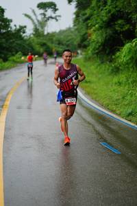 BIB: 5343
                            <button type="button" onclick="openModal(5636128)" class="btn btn-primary btn-sm float-right btn-popup" data-toggle="modal" data-target=".modal-high-quality">
                        <i class="fas fa-shopping-cart"></i> Add to Cart
                    </button>
                                            <button type="button" onclick="isThisMe(5636128, true)" class="btn btn-success btn-sm float-right btn-popup btn-isme hidden" data-toggle="tooltip" data-placement="bottom" title="นี่คือรูปของคุณใช่ไหม คลิกที่นี่เพื่อเอาเข้าอัลบั้ม">
                        <i class="fas fa-plus"></i> Add to album
                    </button>
                    <button type="button" onclick="isThisMe(5636128, false)" class="btn btn-warning btn-sm float-right btn-popup btn-isnotme hidden">
                        <i class="fas fa-ban"></i> Remove from album
                    </button>